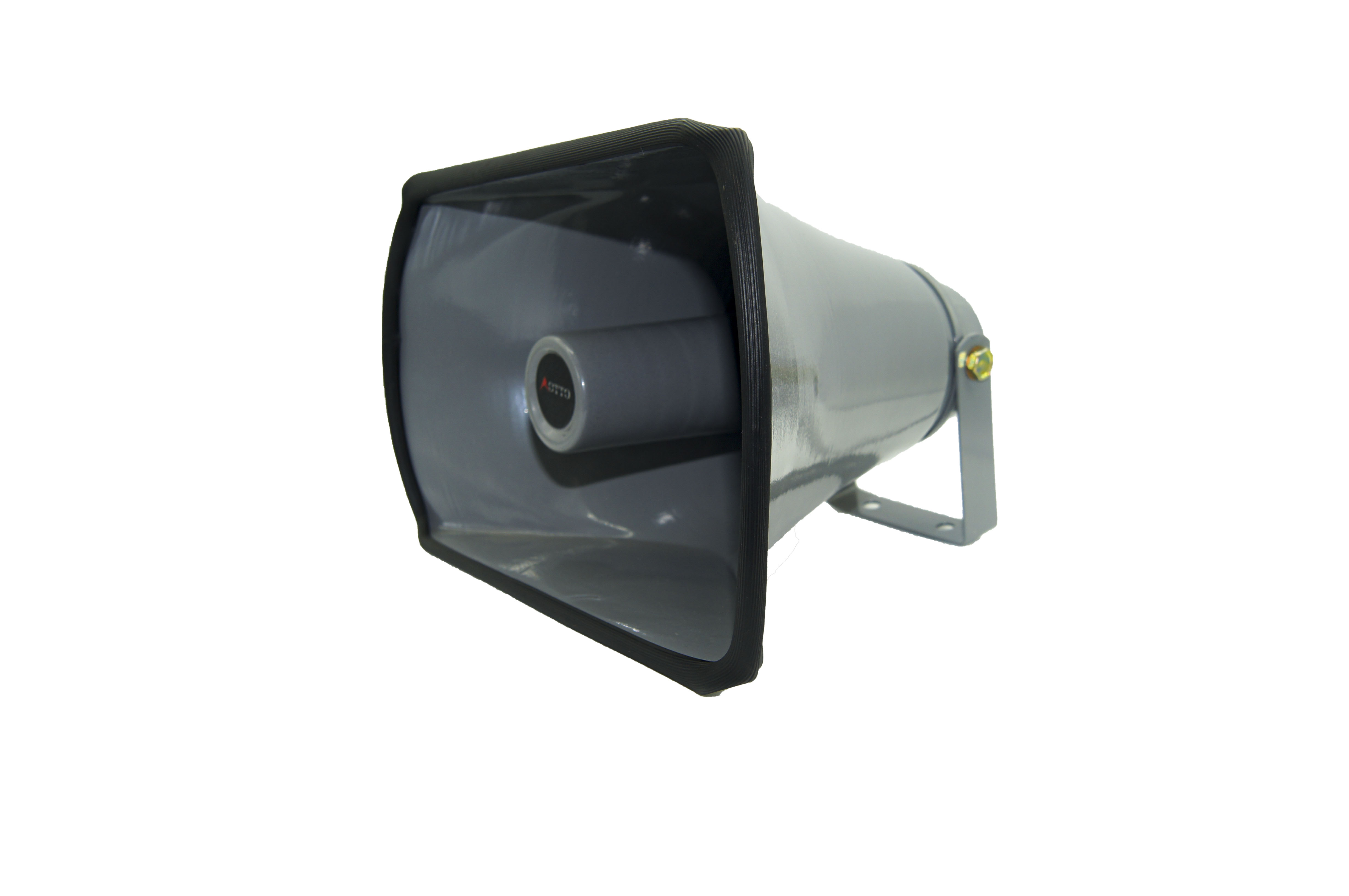 Bocina Trompeta Oferta Para Audio General Y Perifoneo 103db