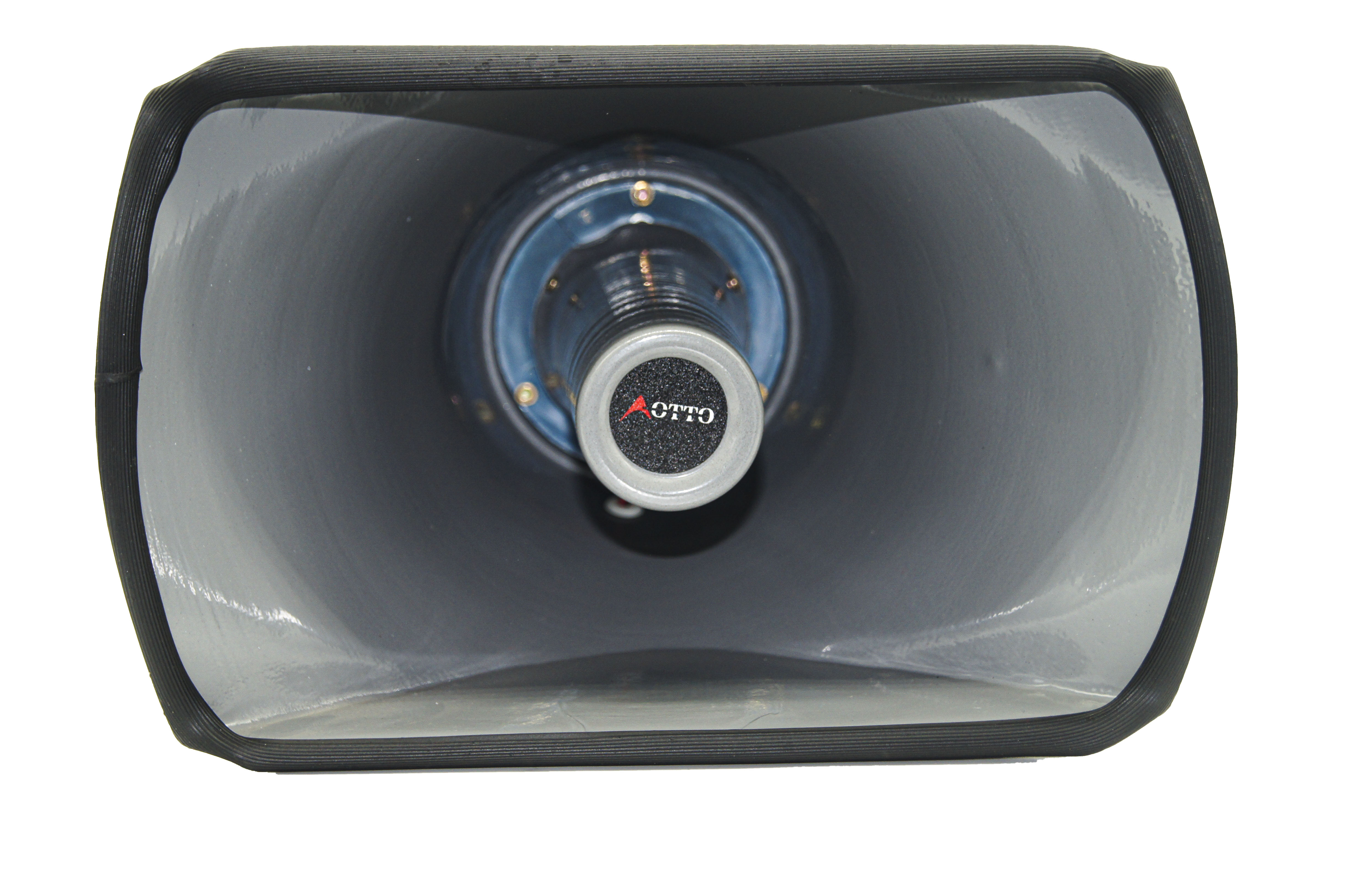 Bocina Trompeta Oferta Para Audio General Y Perifoneo 103db