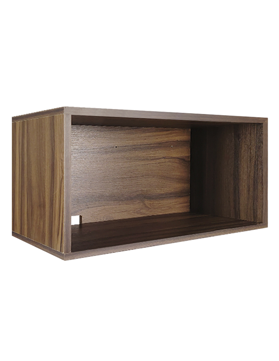 Cocina Integral ORQUIDIA Premium Para Tarja Minimalista
