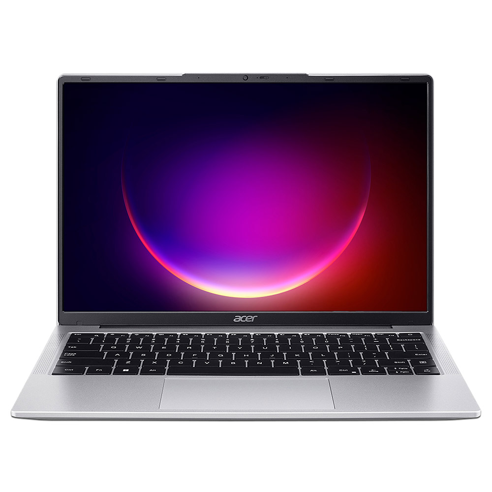 Laptop Acer Aspire L: Intel Core i5 1235U, RAM 8GB DDR4, SSD 512GB, Pantalla 14" LED, W11H