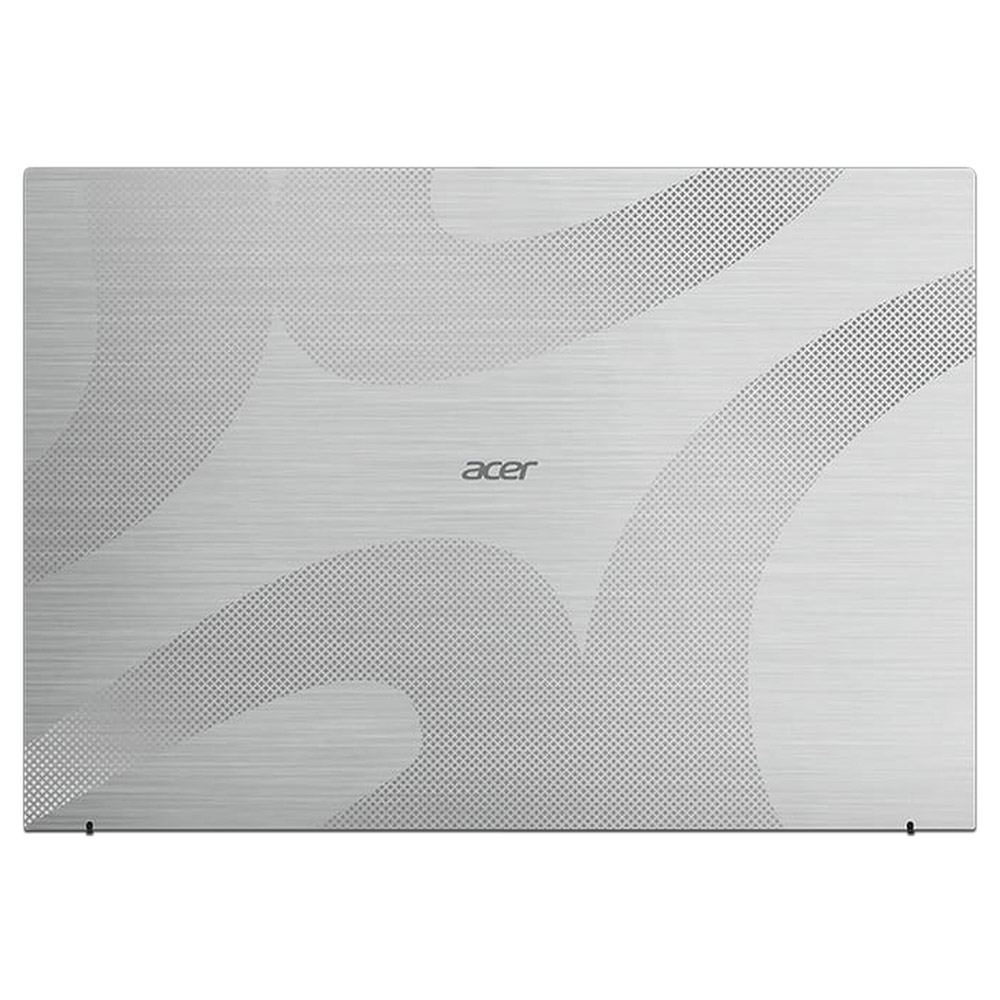 Laptop Acer Aspire L: Intel Core i5 1235U, RAM 8GB DDR4, SSD 512GB, Pantalla 14" LED, W11H