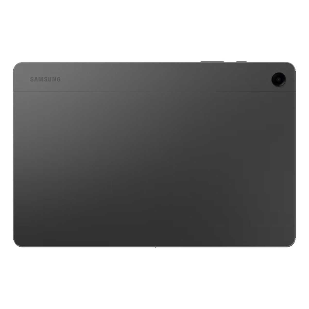Tablet Samsung Galaxy Tab A9 Plus 128Gb 8Gb Ram Gris