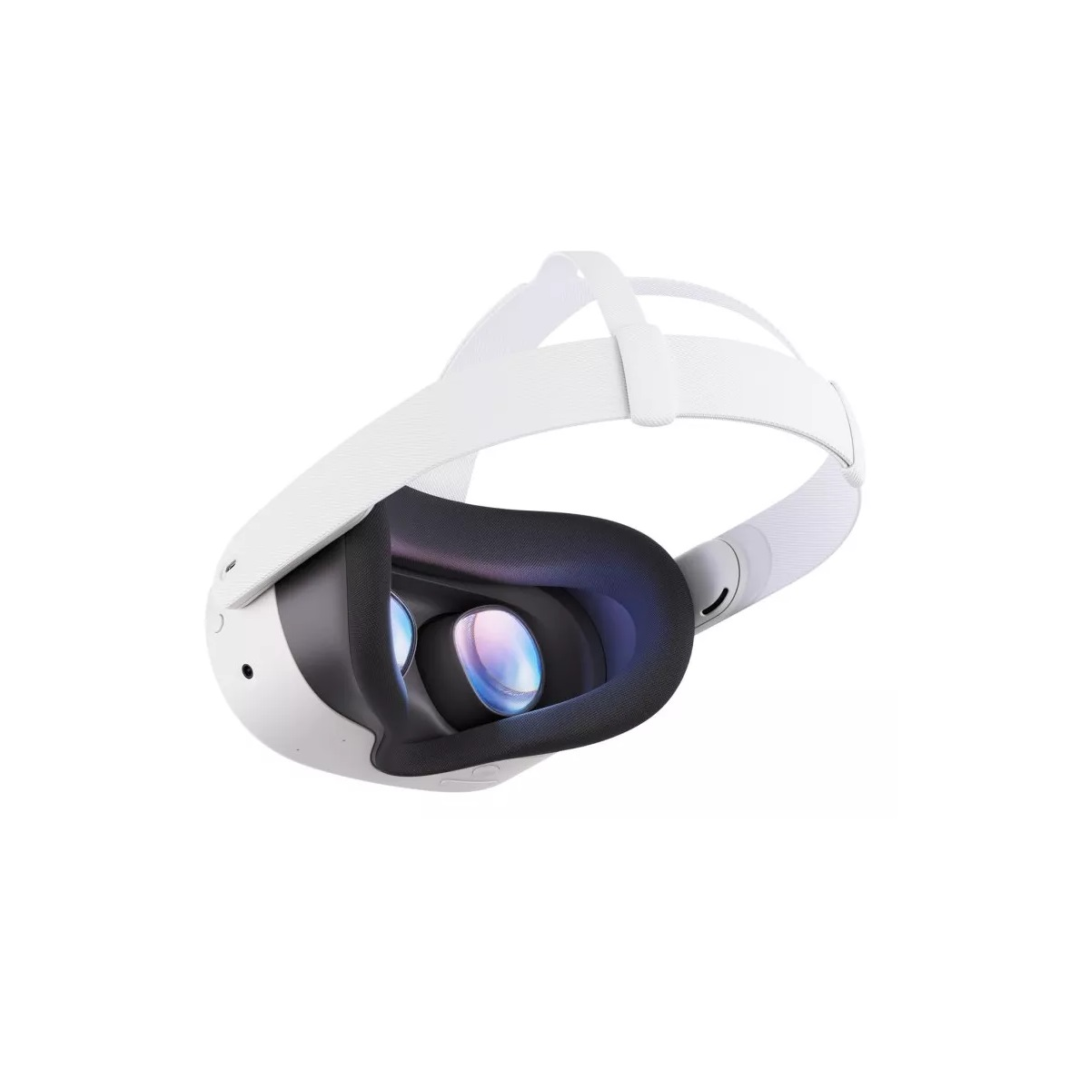 Meta Quest 3 S 128GB