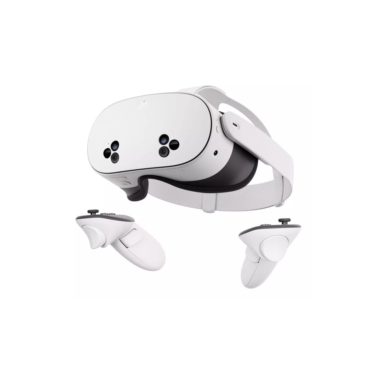 Meta Quest 3 S 128GB