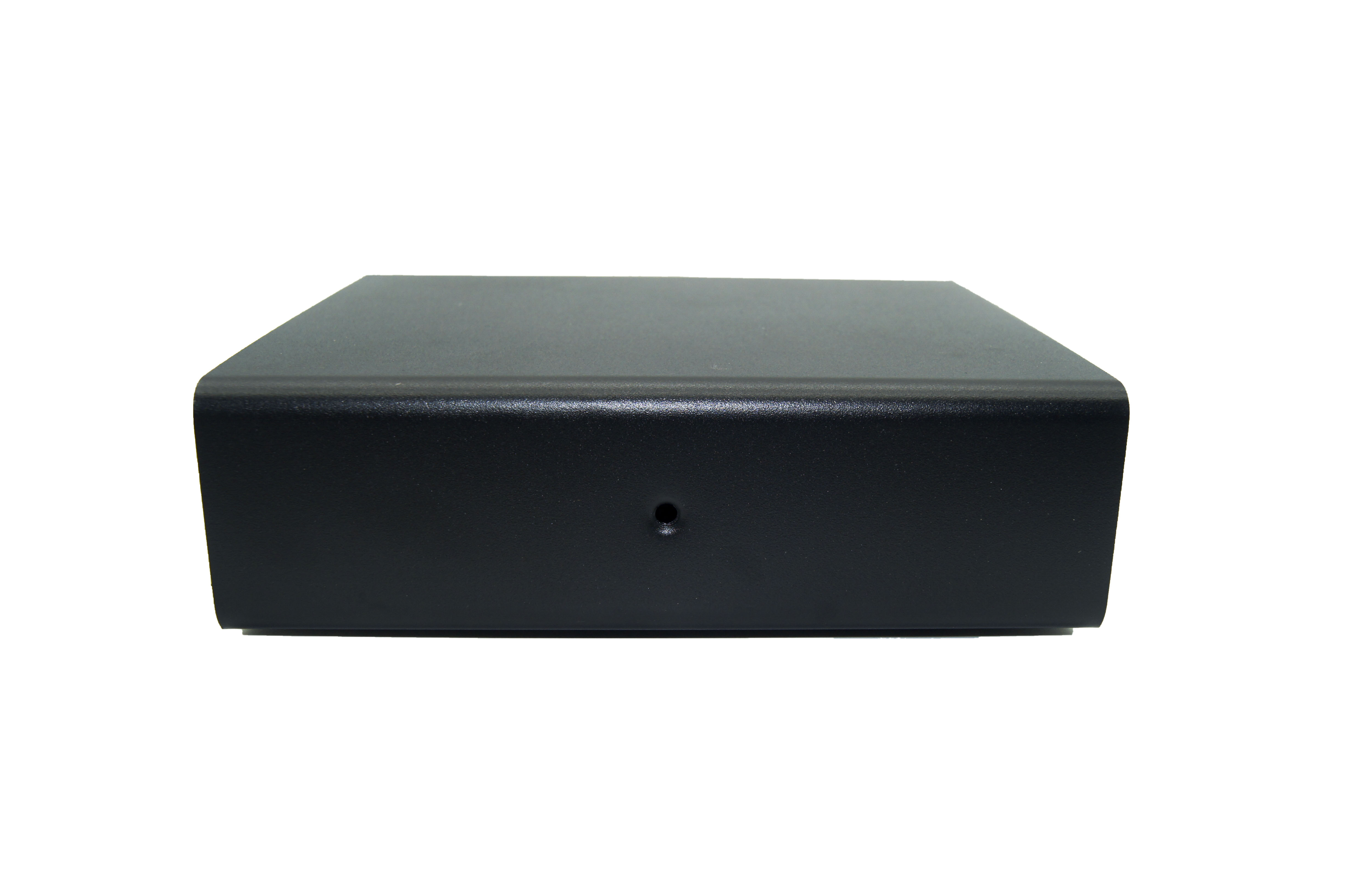 Amplificador Perifoneo Usb Y Bluetooth Voceo Publidifusion