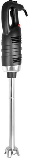 Batidora Inmersion Turbo Licuador Industrial 850w 19000rpm Gutstark Home