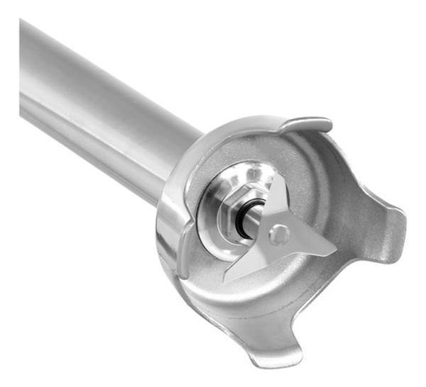 Batidora Inmersion Turbo Licuador Industrial 850w 19000rpm Gutstark Home