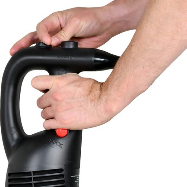 Batidora Inmersion Turbo Licuador Industrial 850w 19000rpm Gutstark Home