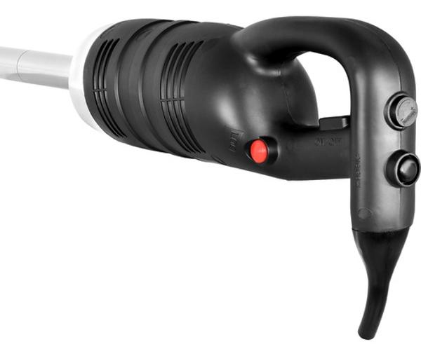 Batidora Inmersion Turbo Licuador Industrial 850w 19000rpm Gutstark Home
