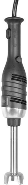 Batidora Inmersion Turbo Licuador Industrial 280w 20000rpm Gutstark Home