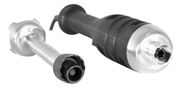 Batidora Inmersion Turbo Licuador Industrial 280w 20000rpm Gutstark Home