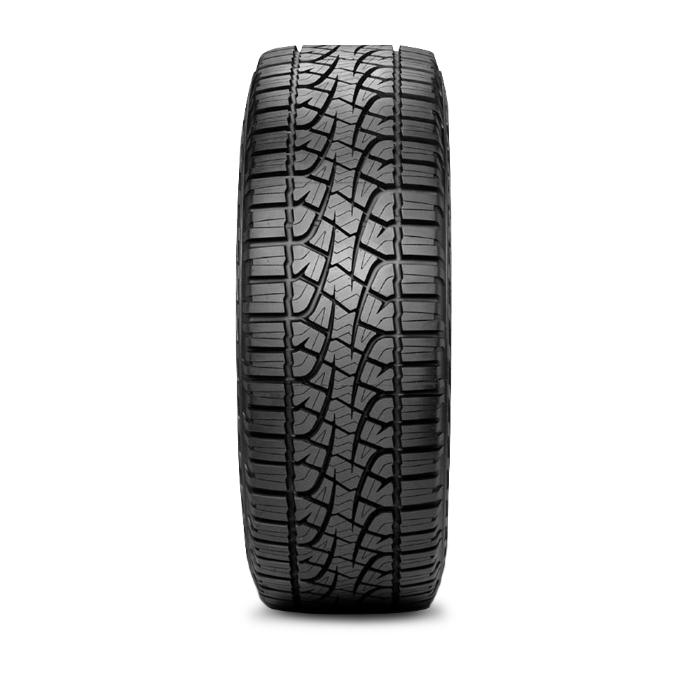 Llanta 205/65 R15 PIRELLI SCORPION ATR 94H