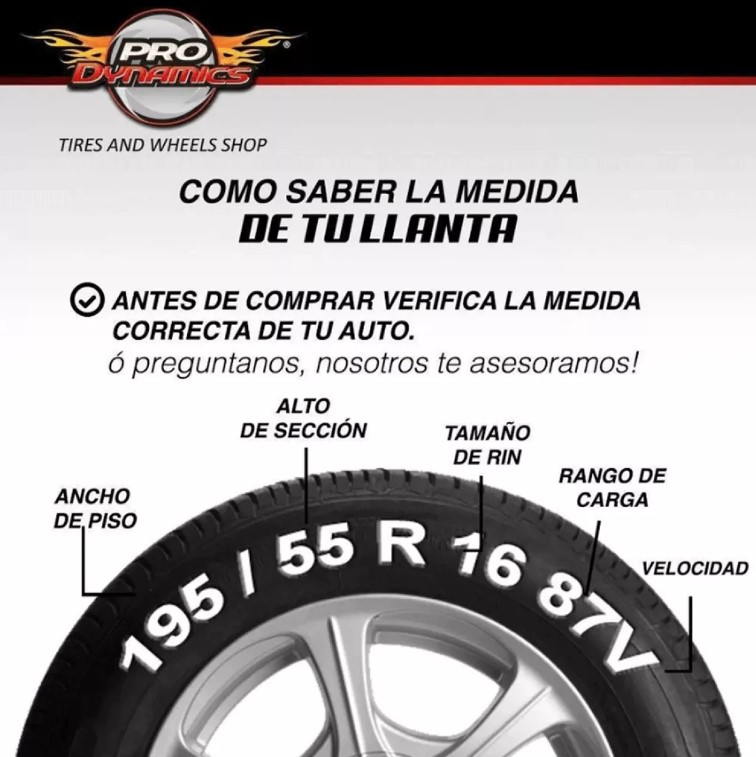 Llanta 205/65 R15 PIRELLI SCORPION ATR 94H