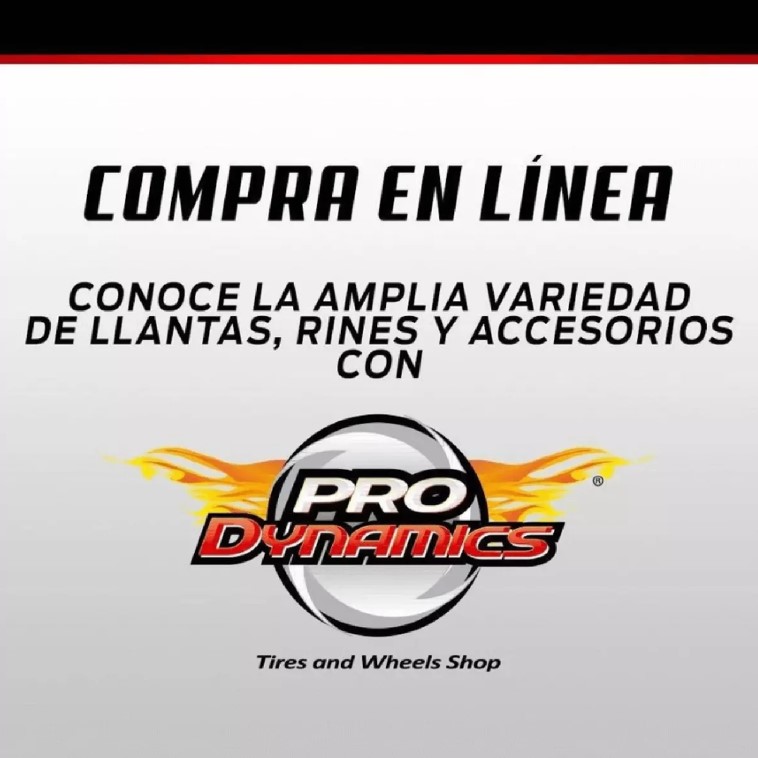 Llanta 205/65 R15 PIRELLI SCORPION ATR 94H