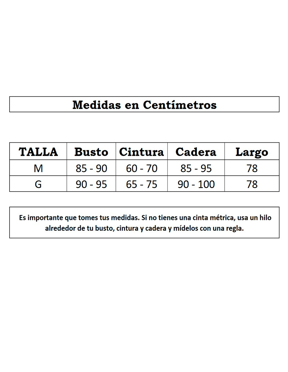 Vestido midi casual / formal con pliegues Rouss