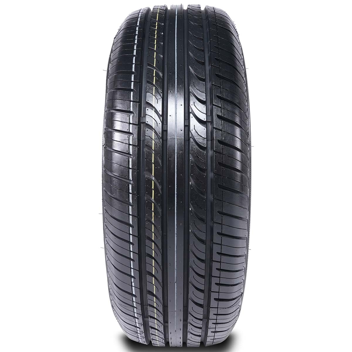 Llanta 195/70R14 91H Chengshan CSC-801