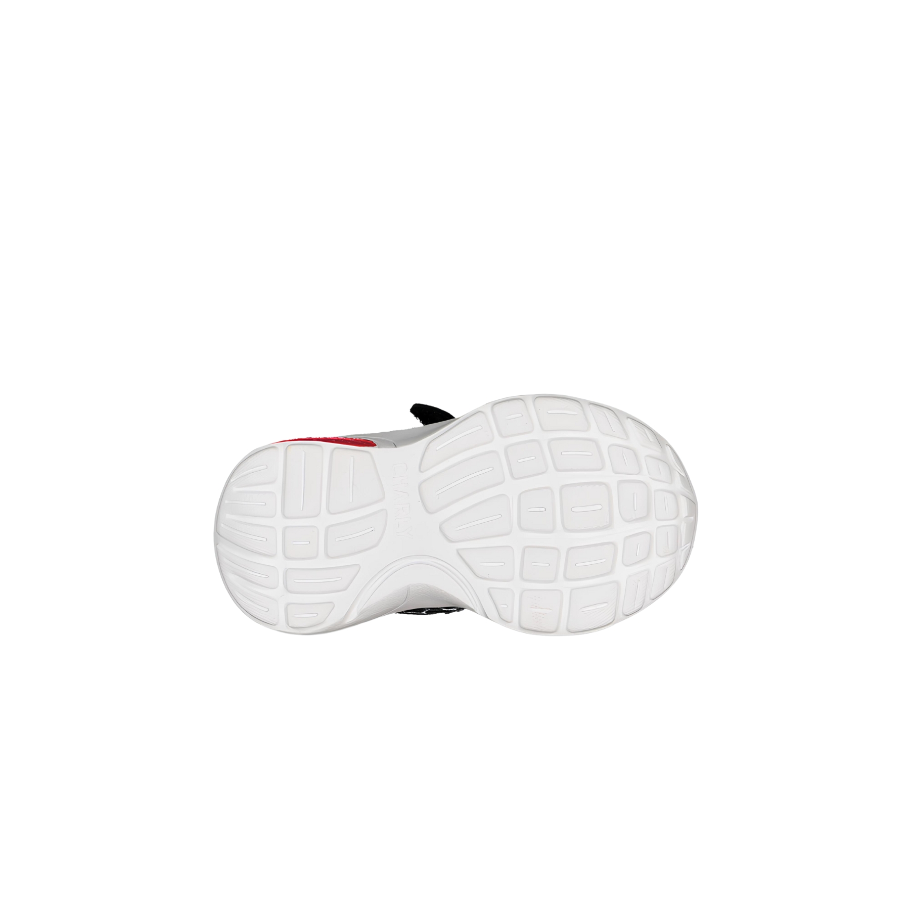 Tenis Charly Para Niños Estilo Dinosaurio Practico Cómodo Y Ligero ...