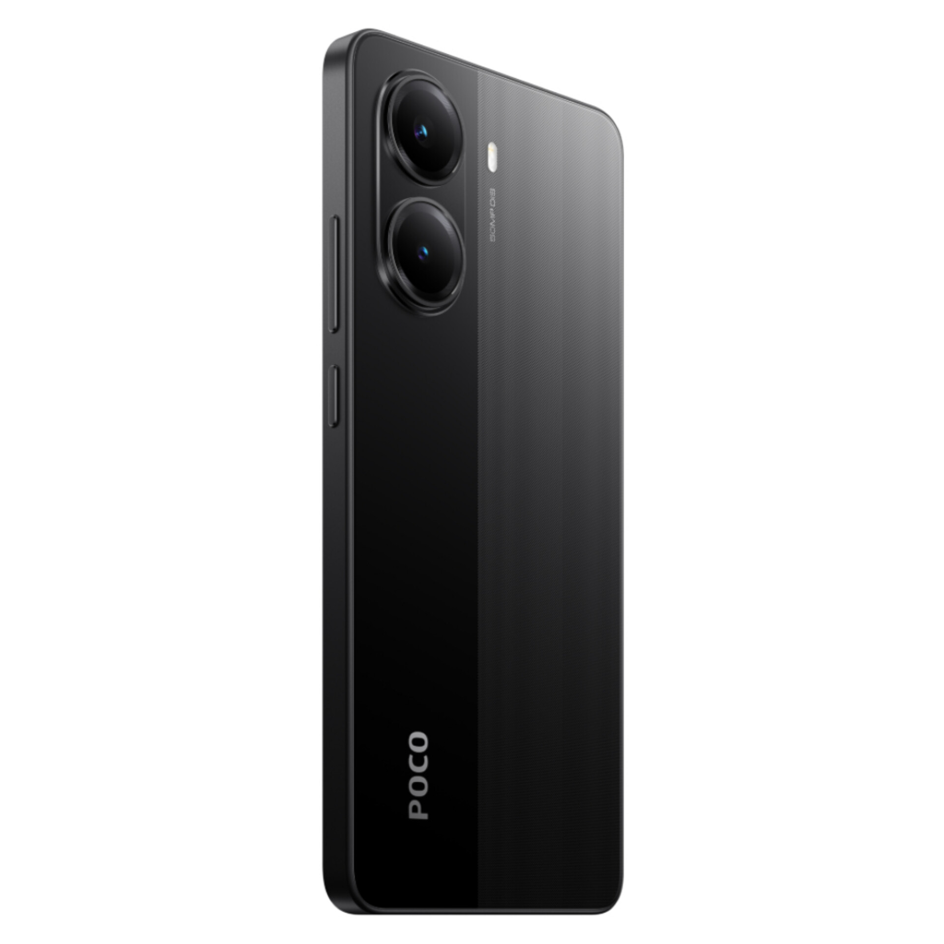 Xiaomi Poco X7 PRO 512GB 12GB Negro 