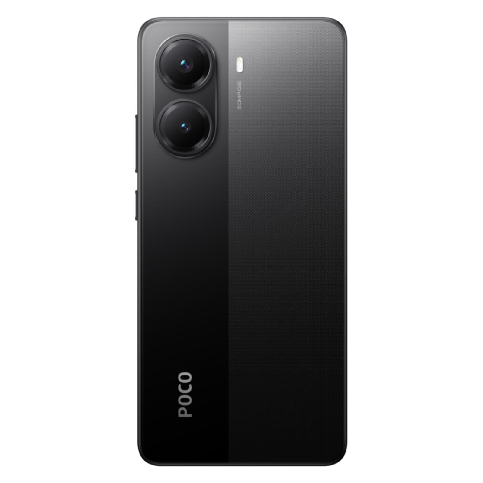 Xiaomi Poco X7 PRO 512GB 12GB Negro 