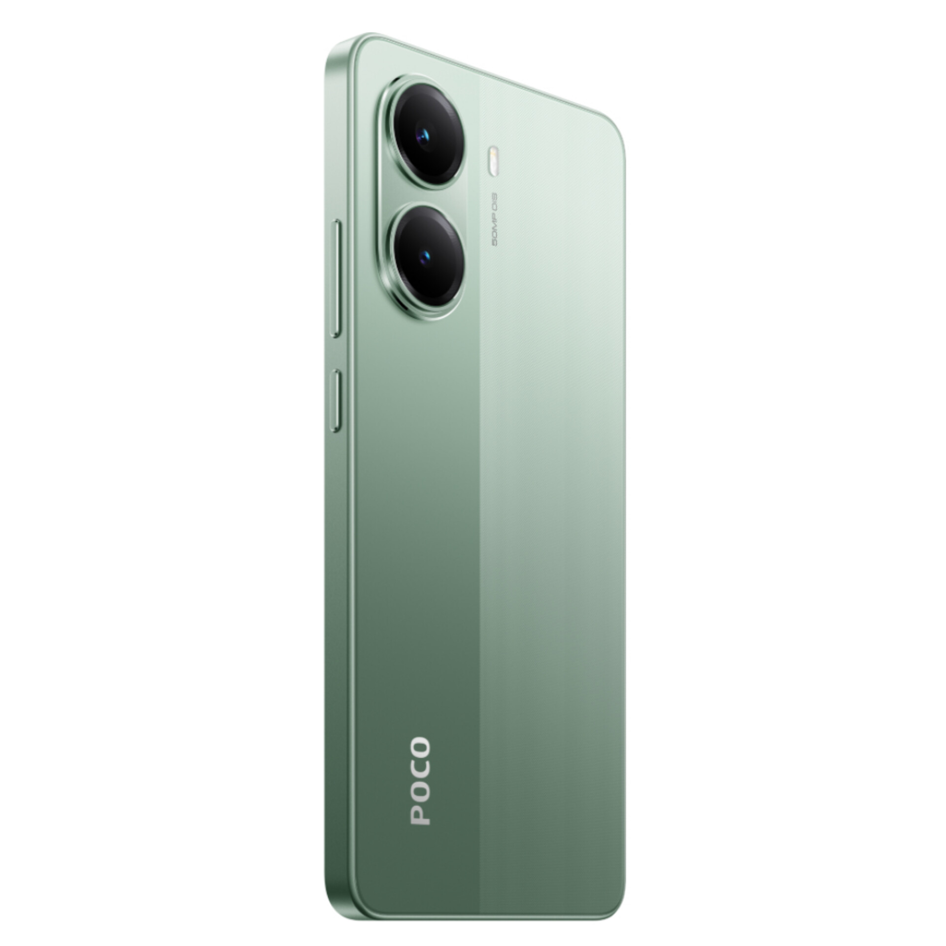 Xiaomi POCO X7 Pro 512GB 12GB Verde 