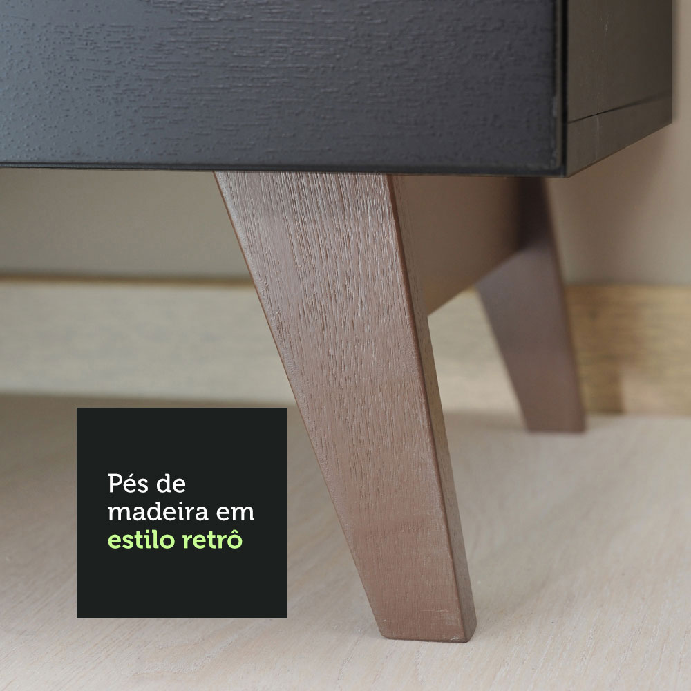 Cocina Integral Completa Modular Madesa Reims 250cm NN