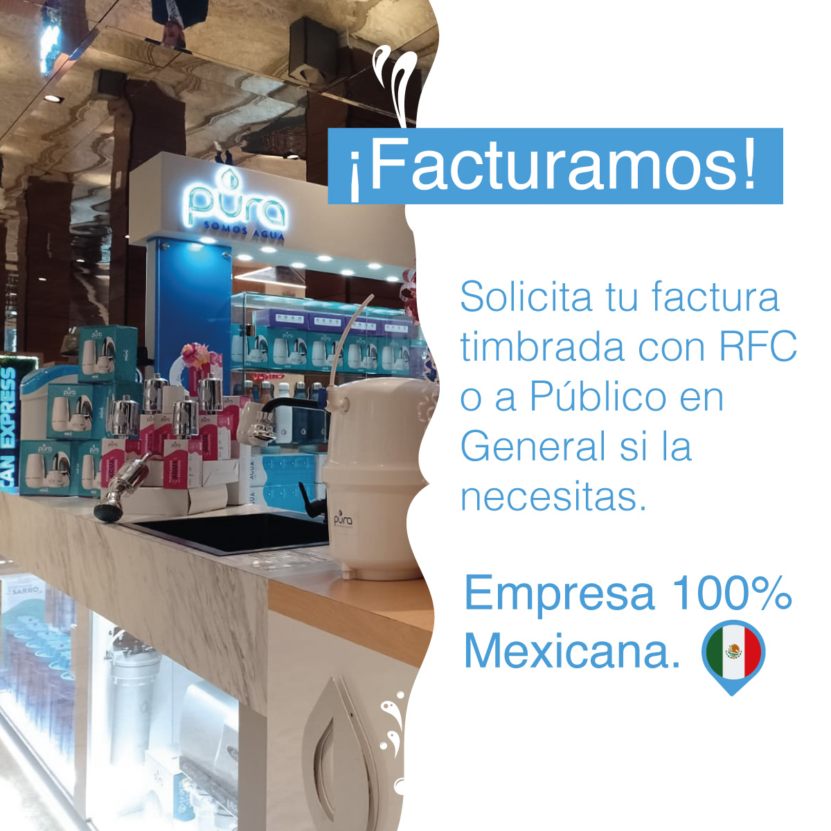 Jarra Filtro Purificador De Agua Portátil Sin Conexión 3lts