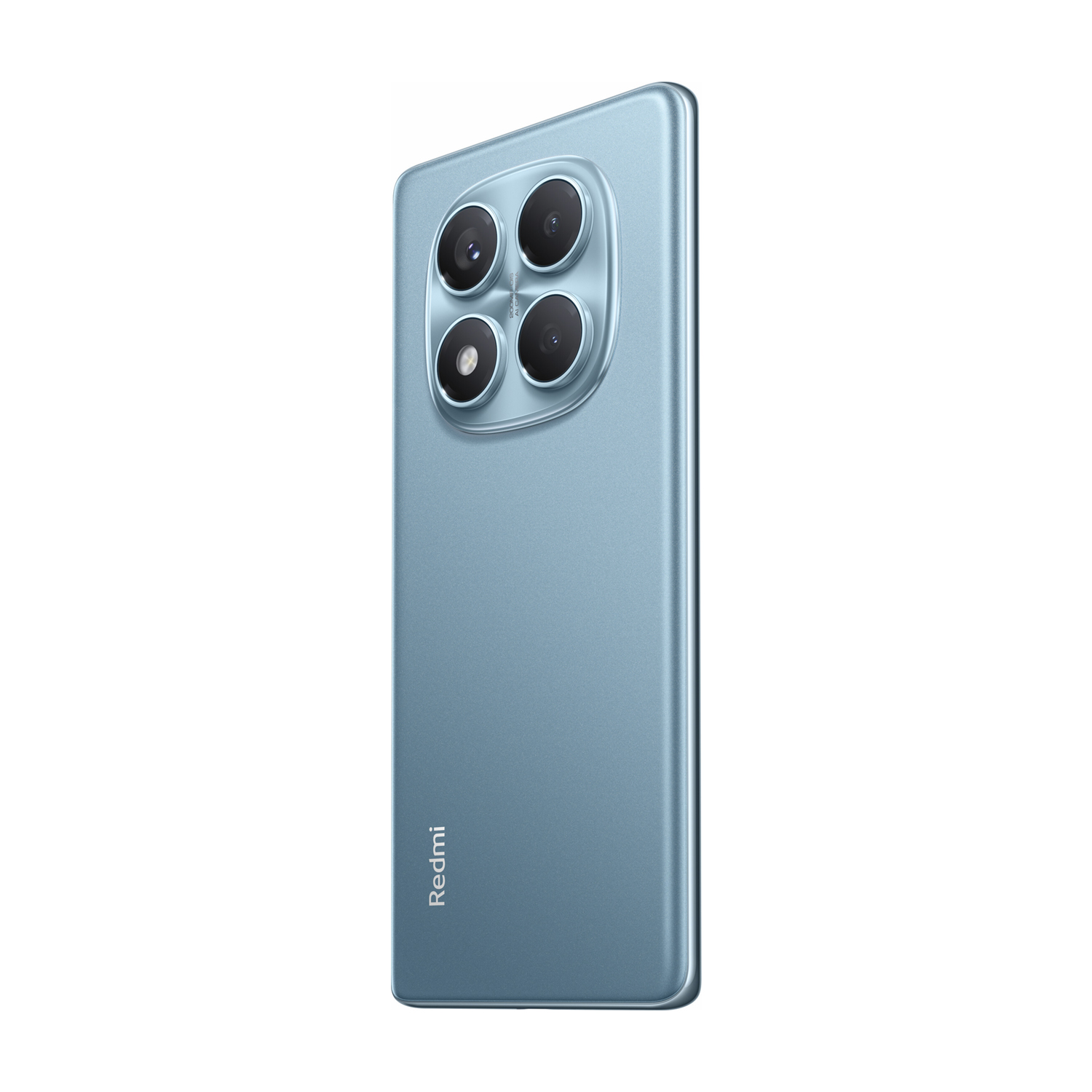 Xiaomi Redmi Note 14 Pro 8Gb 256Gb Azul