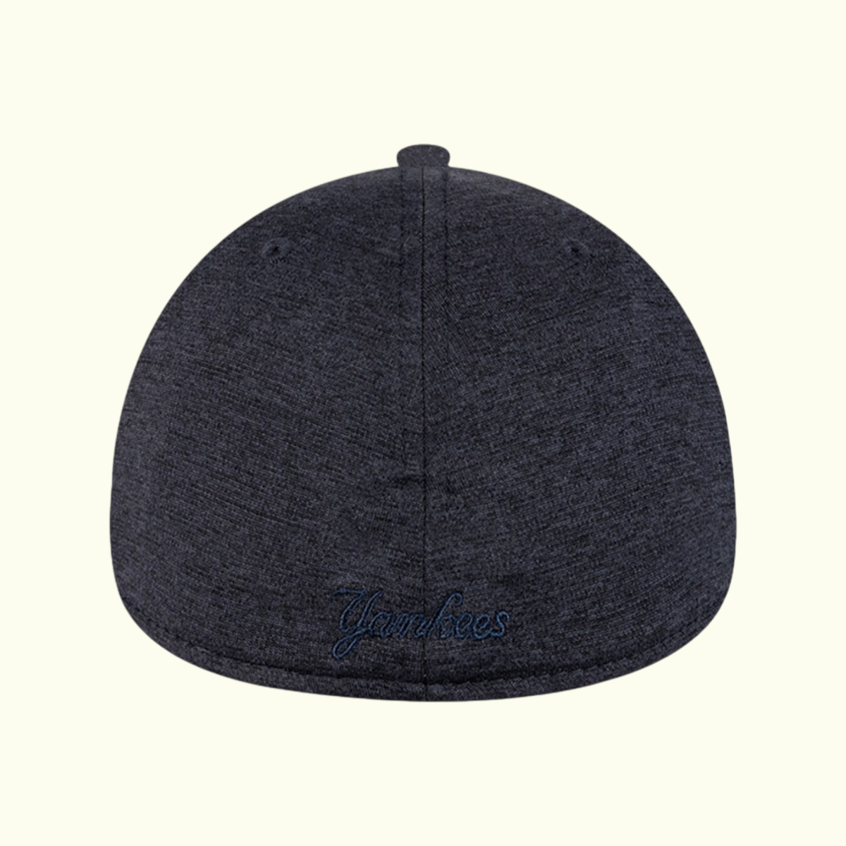 gorra New Era 3930 Neyyan nvy 13869970