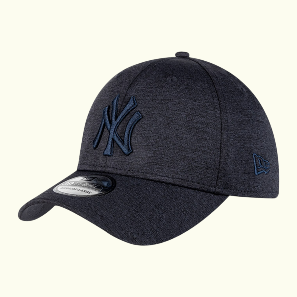 gorra New Era 3930 Neyyan nvy 13869970