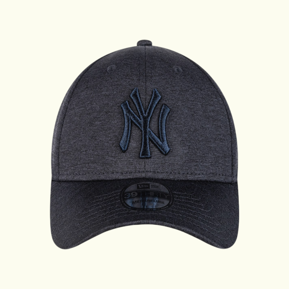 gorra New Era 3930 Neyyan nvy 13869970