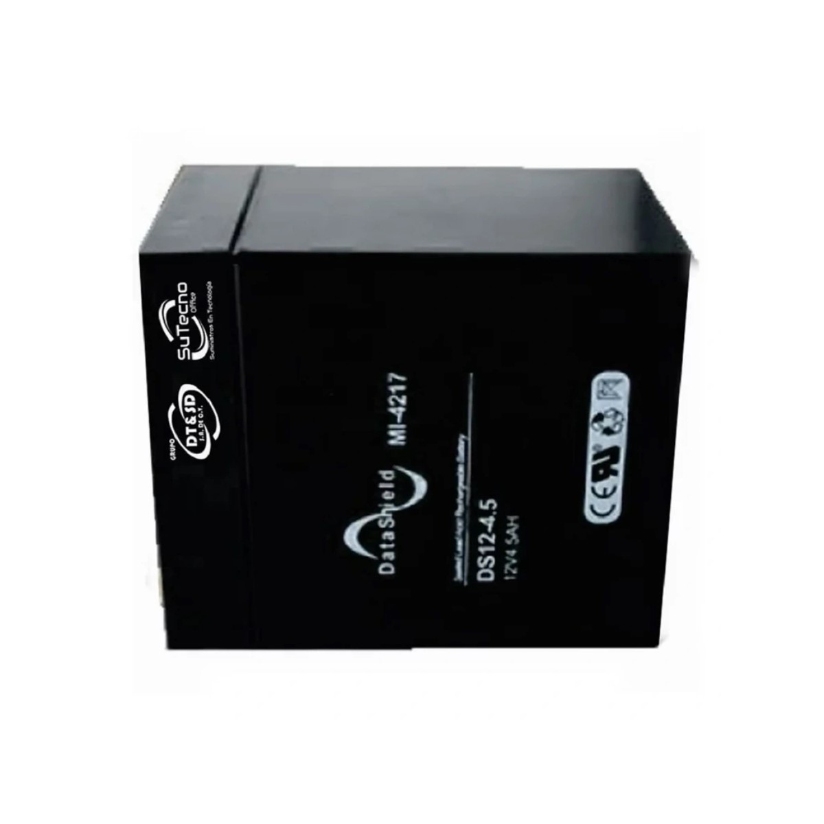 Batería para REGULADOR NO BREAK RESPALDO RECARGABLE 12V REMPLASO PC MAC LAPTOP MACBOOK ENERGIA