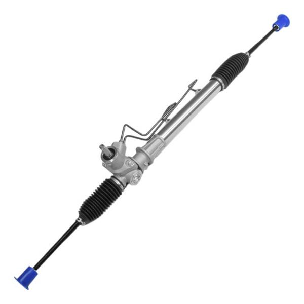 Cremallera Direccion Hidraulica Platina Clio Kangoo 02 A 18 Gutstark Home