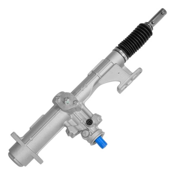 Cremallera Direccion Hidraulica Pointer Año 1998 A 2009 Gutstark Home