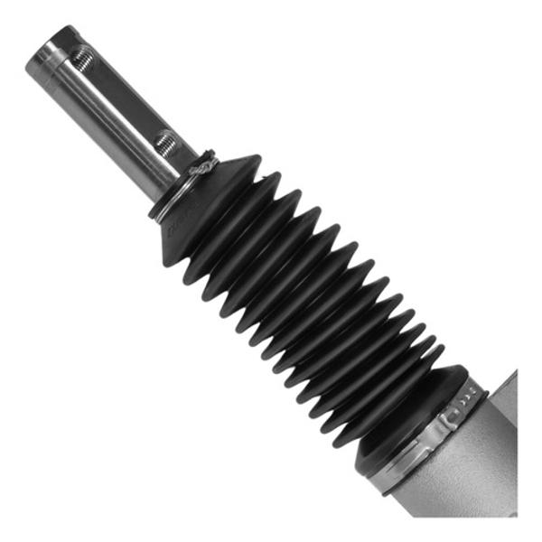 Cremallera Direccion Hidraulica Pointer Año 1998 A 2009 Gutstark Home