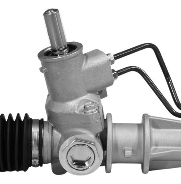 Cremallera Direccion Hidraulica Platina Clio Kangoo 02 A 18 Gutstark Home
