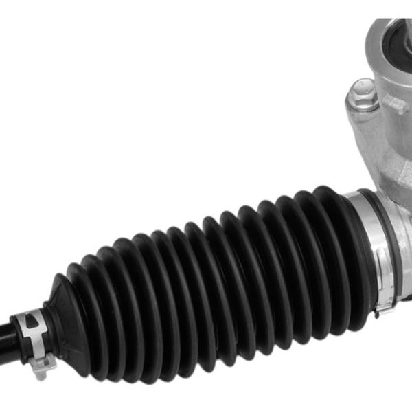 Cremallera Direccion Hidraulica Platina Clio Kangoo 02 A 18 Gutstark Home