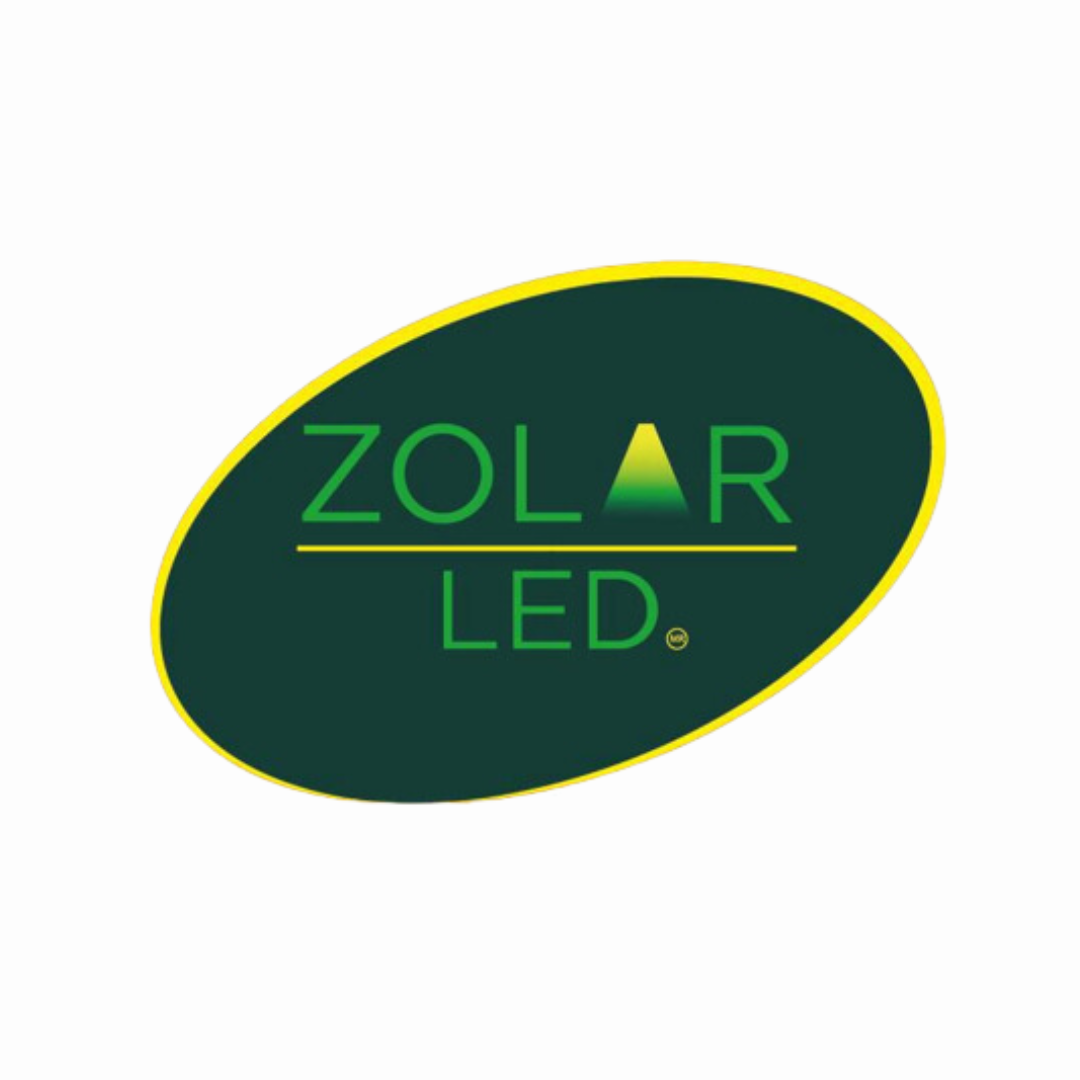 Tira Led Cob 5 Mts 12v Morado