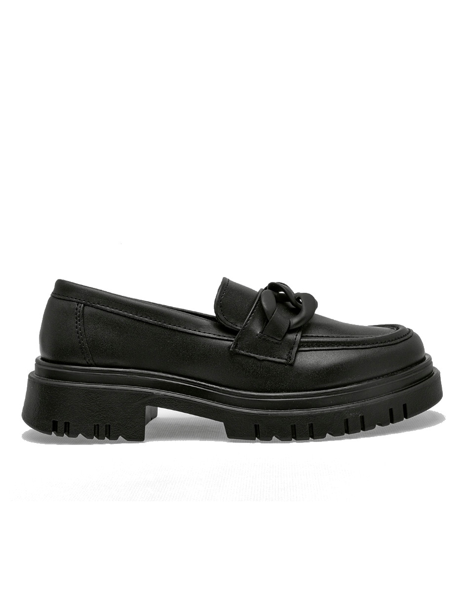 zapato mujer para exterior