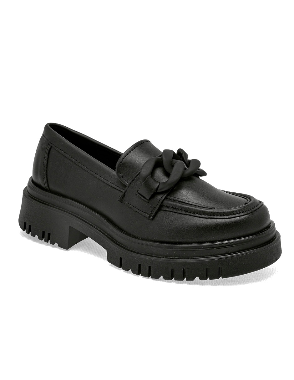 zapato mujer para exterior