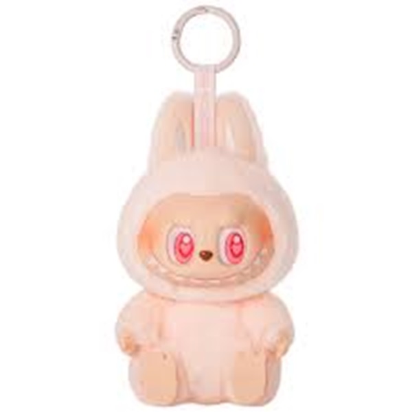 Labubu The Monsters Have A Seat Popmart Sorpresa