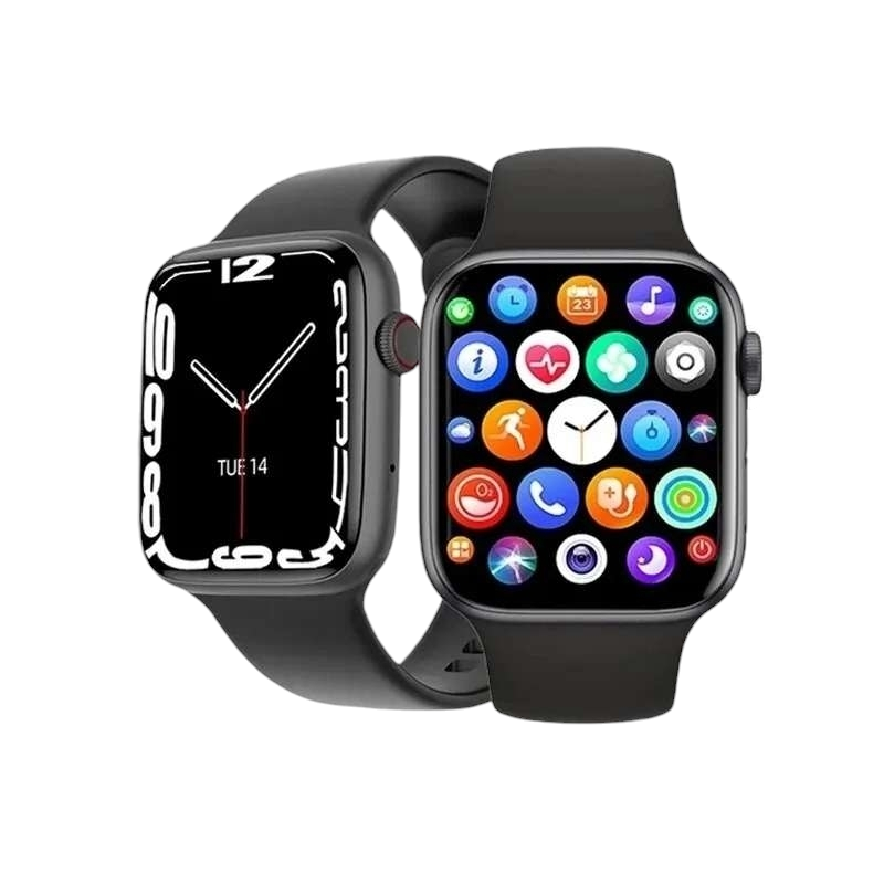 Smart Watch I8 PLUS