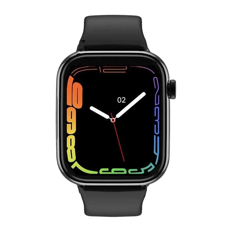 Smart Watch I8 PLUS