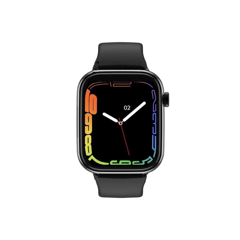 Smart Watch I8 PLUS