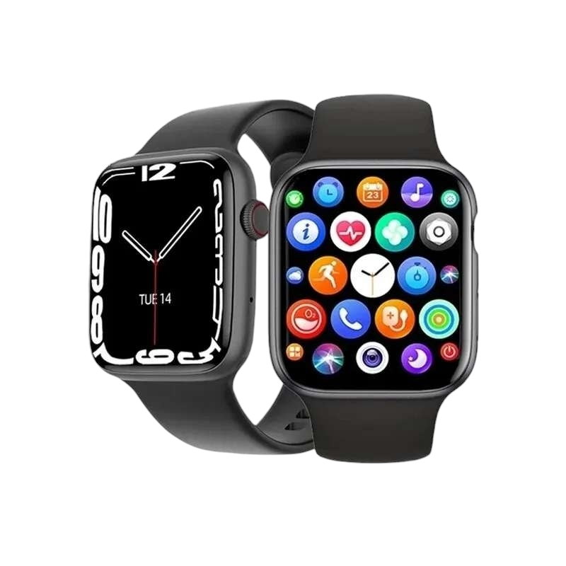 Smart Watch I8 PLUS