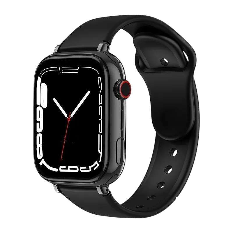 Smart Watch I8 PLUS