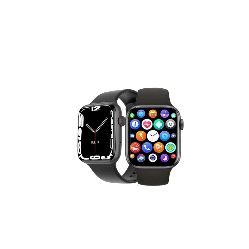 Smart Watch I8 PLUS