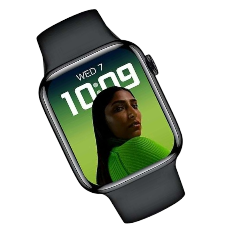 Smart Watch I8 PLUS