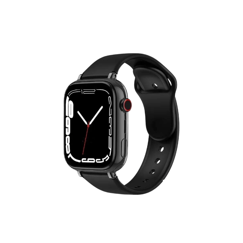 Smart Watch I8 PLUS