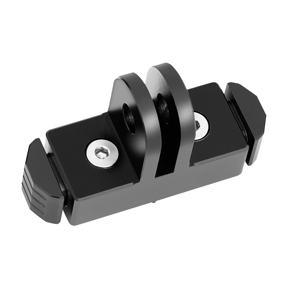 Base Magnética de Liberación Rápida Para GoPro Hero 13