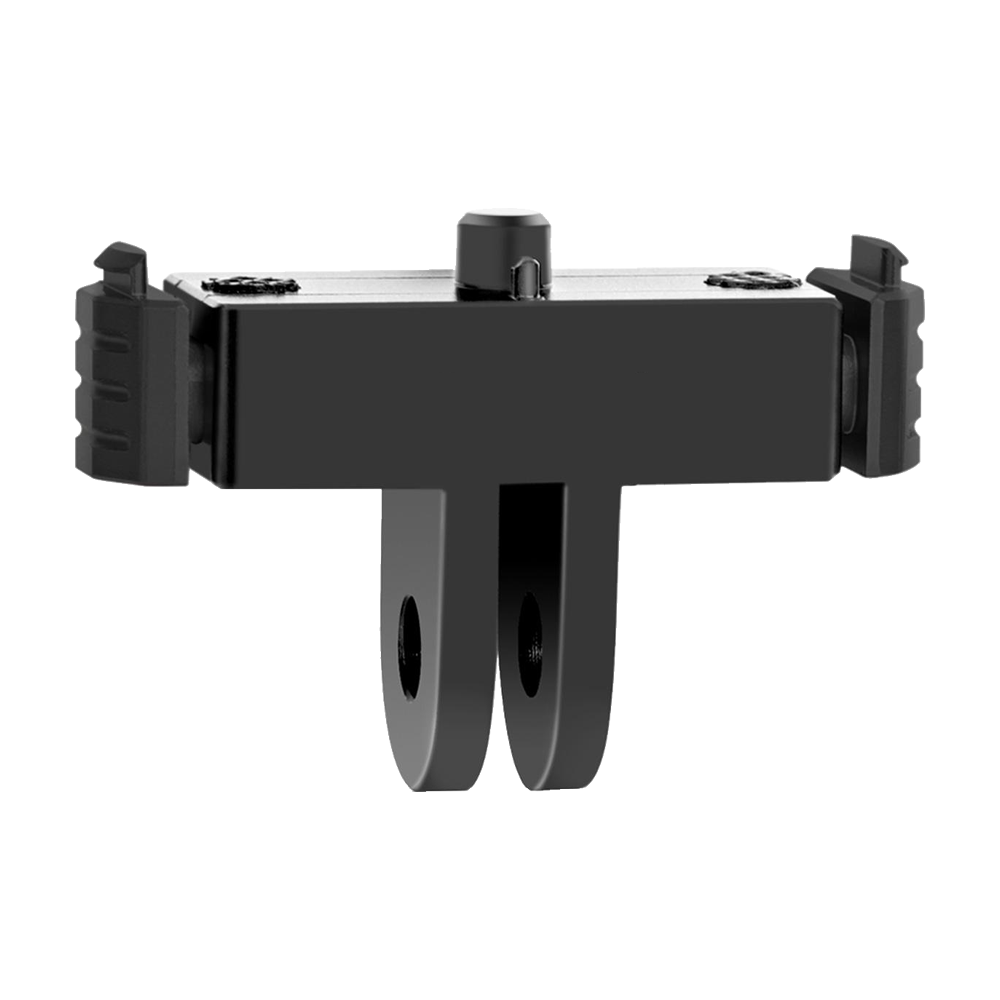 Base Magnética de Liberación Rápida Para GoPro Hero 13